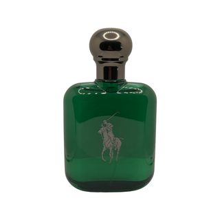 Polo Cologne Intense