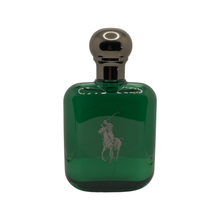  Polo Cologne Intense