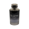 Boucheron Quatre Absolue de Nuit Pour Homme