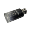 Boucheron Quatre Absolue de Nuit Pour Homme