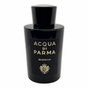 Quercia Eau de Parfum