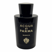  Quercia Eau de Parfum