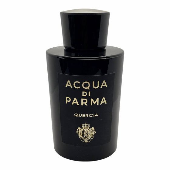 Quercia Eau de Parfum