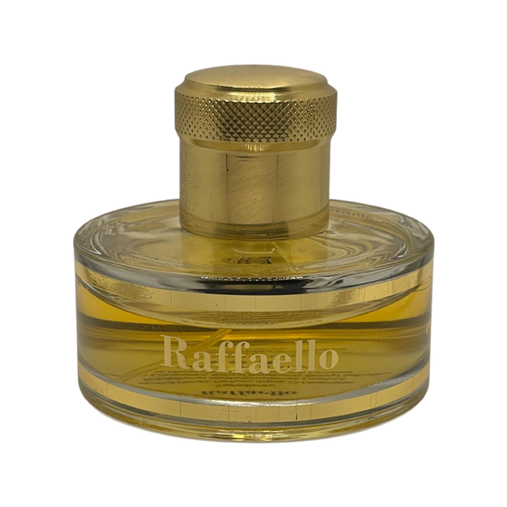 Raffaello