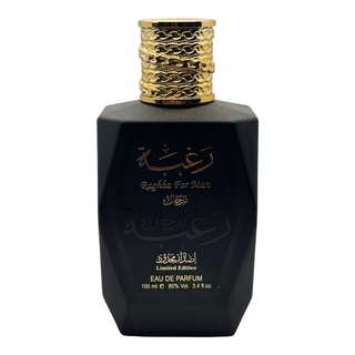 Raghba For Man