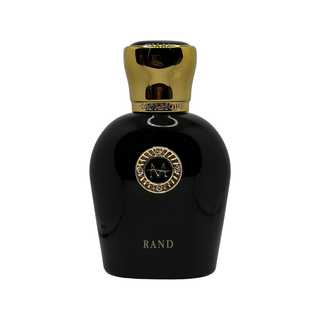 Rand