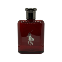  Polo Red Parfum