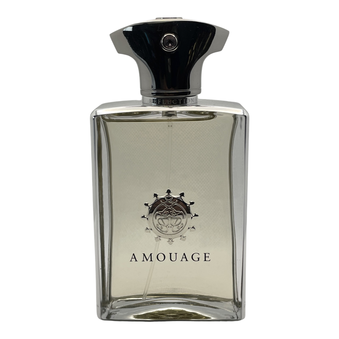 Reflection Man | Amouage – Decanto Perfumes