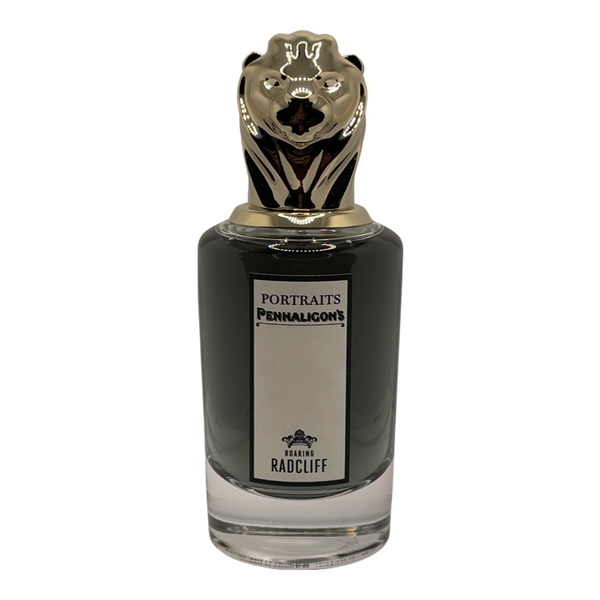Portraits Penhaligon's Roaring Radcliff Precio Penhaligon&