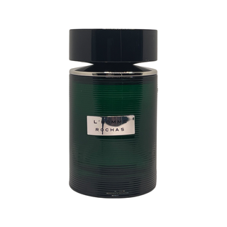 L'Homme Rochas Aromatic Touch