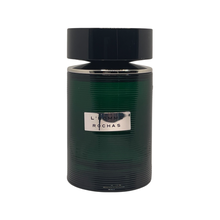  L'Homme Rochas Aromatic Touch