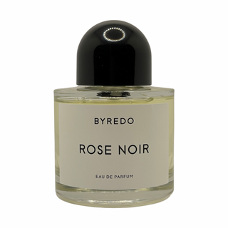 Rose Noir