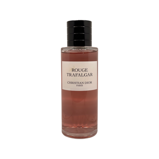 Rouge Trafalgar