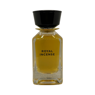 Royal Incense