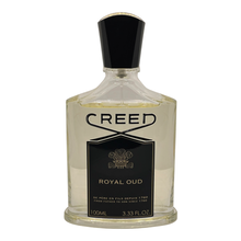  Royal Oud