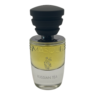 Russian Tea