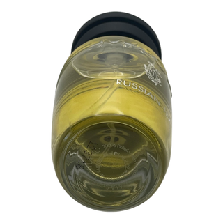 Russian Tea