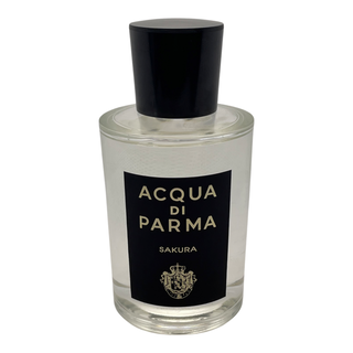 Sakura Eau de Parfum