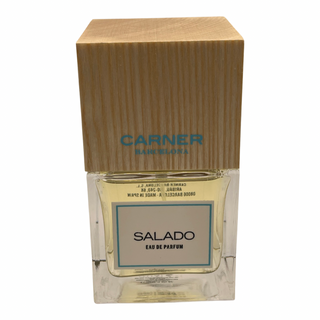Salado