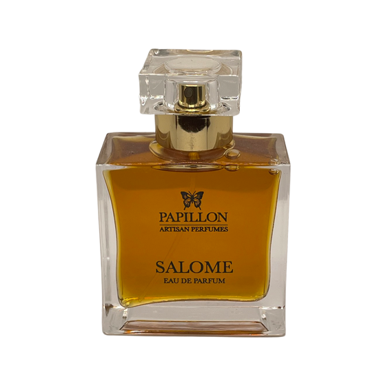 Salome