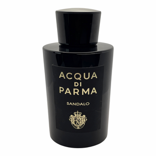 Sandalo Eau de Parfum