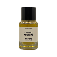  Santal Austral