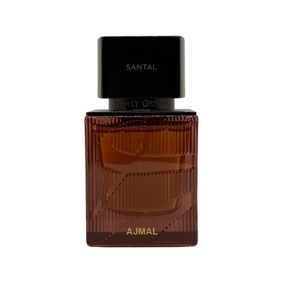 Santal