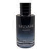 Sauvage Eau de Parfum