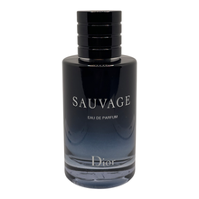  Sauvage Eau de Parfum