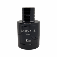  Sauvage Elixir