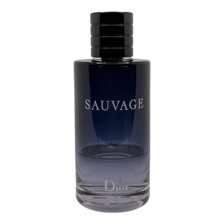 Sauvage