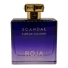 Scandal Parfum Cologne