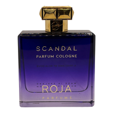  Scandal Parfum Cologne