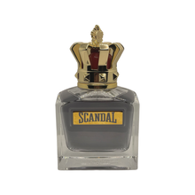  Scandal Pour Homme