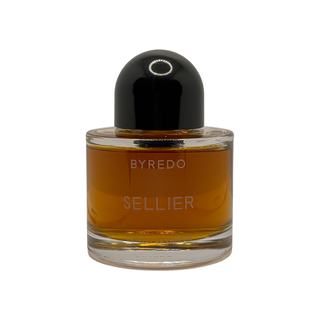 Sellier