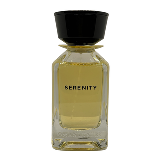 Serenity