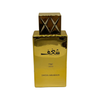 Shaghaf Oud