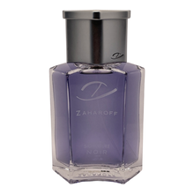  Zaharoff Signature Noir