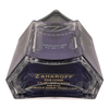 Zaharoff Signature Noir