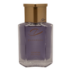 Zaharoff Signature Pour Homme