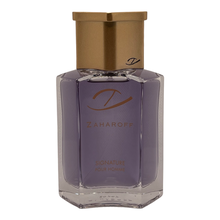  Zaharoff Signature Pour Homme