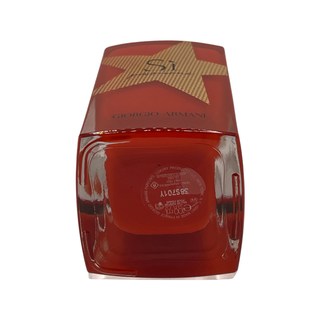 Sì Passione Limited Edition