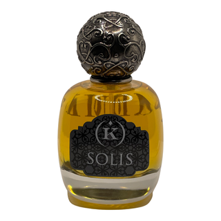 Solis