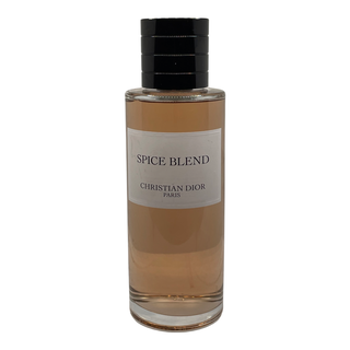 Spice Blend