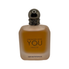 Emporio Armani Stronger With You Freeze