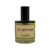 St. Vetyver