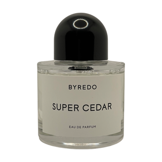 Super Cedar
