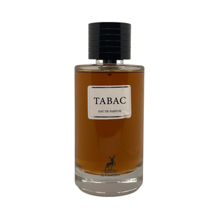 Tabac