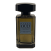 Oud Tabac Cardamome