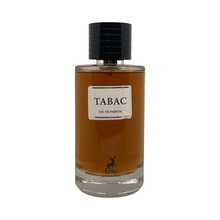  Tabac